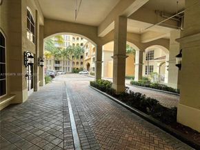 3001 NE 185th St 612, Aventura FL 33180