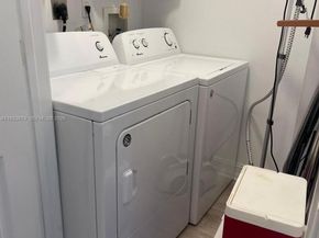 3001 NE 185th St 612, Aventura FL 33180