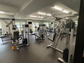 3001 NE 185th St 612, Aventura FL 33180