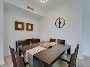 3001 NE 185th St 612, Aventura FL 33180