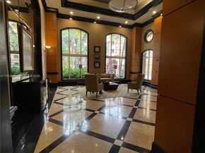 3001 NE 185th St 612, Aventura FL 33180