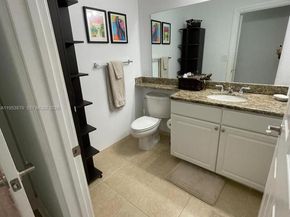 3001 NE 185th St 612, Aventura FL 33180