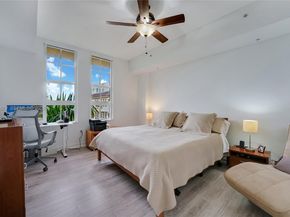 3001 NE 185th St 612, Aventura FL 33180