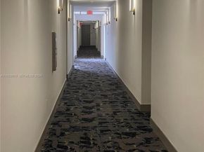 3001 NE 185th St 612, Aventura FL 33180