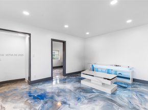 3430 NW 43rd Ave, Lauderdale Lakes FL 33319