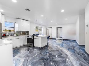 3430 NW 43rd Ave, Lauderdale Lakes FL 33319