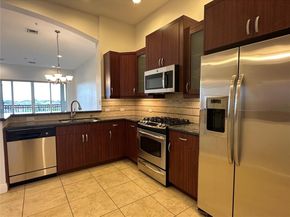 Undisclosed Address #A11943048, Sunrise FL 33323