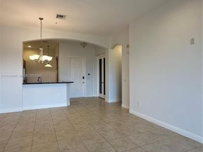 Undisclosed Address #A11943048, Sunrise FL 33323