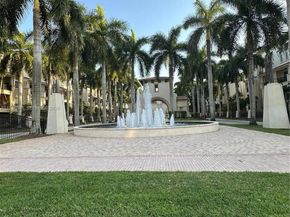 Undisclosed Address #A11943048, Sunrise FL 33323