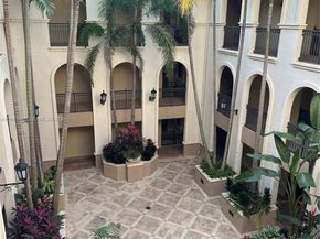 Undisclosed Address #A11943048, Sunrise FL 33323