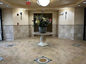 Undisclosed Address #A11943048, Sunrise FL 33323