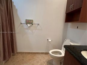 Undisclosed Address #A11943048, Sunrise FL 33323