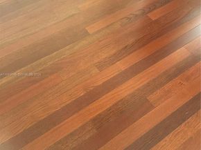 Undisclosed Address #A11943048, Sunrise FL 33323