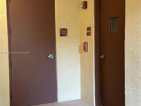 Undisclosed Address #A11943048, Sunrise FL 33323