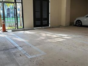 Undisclosed Address #A11943048, Sunrise FL 33323