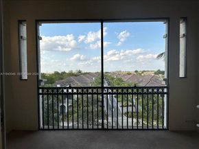 Undisclosed Address #A11943048, Sunrise FL 33323