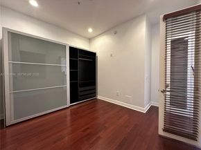 Undisclosed Address #A11943048, Sunrise FL 33323