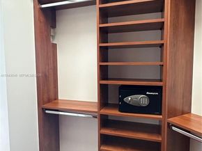 Undisclosed Address #A11943048, Sunrise FL 33323