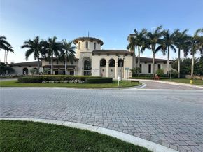 Undisclosed Address #A11943048, Sunrise FL 33323