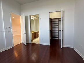 Undisclosed Address #A11943048, Sunrise FL 33323