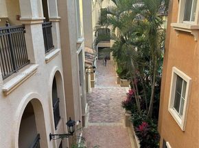 Undisclosed Address #A11943048, Sunrise FL 33323