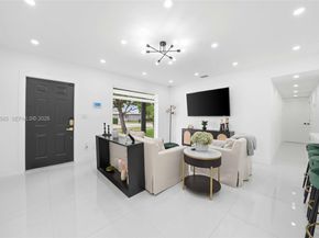 10860 SW 40th Ter, Miami FL 33165