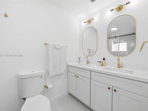 10860 SW 40th Ter, Miami FL 33165
