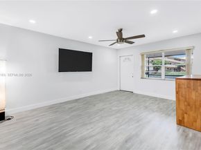 5300 Washington St A137, Hollywood FL 33021