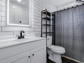 5300 Washington St A137, Hollywood FL 33021