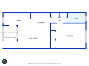 5300 Washington St A137, Hollywood FL 33021