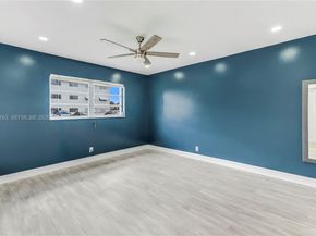 5300 Washington St A137, Hollywood FL 33021