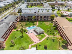 5300 Washington St A137, Hollywood FL 33021