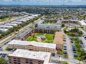 5300 Washington St A137, Hollywood FL 33021