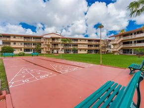 5300 Washington St A137, Hollywood FL 33021