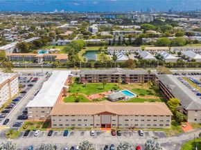 5300 Washington St A137, Hollywood FL 33021