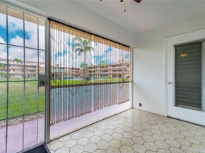 5300 Washington St A137, Hollywood FL 33021