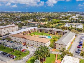 5300 Washington St A137, Hollywood FL 33021