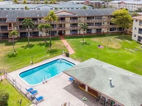 5300 Washington St A137, Hollywood FL 33021