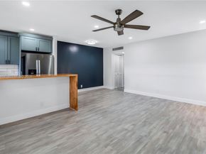 5300 Washington St A137, Hollywood FL 33021