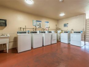 5300 Washington St A137, Hollywood FL 33021