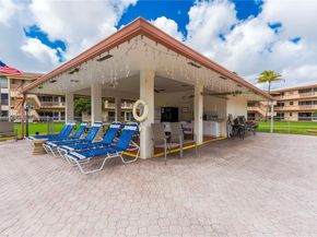 5300 Washington St A137, Hollywood FL 33021