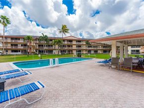 5300 Washington St A137, Hollywood FL 33021