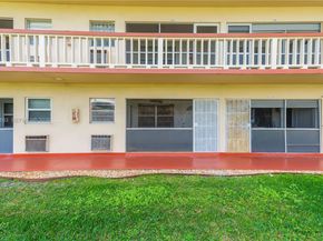 5300 Washington St A137, Hollywood FL 33021