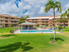 5300 Washington St A137, Hollywood FL 33021