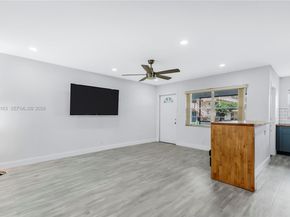 5300 Washington St A137, Hollywood FL 33021