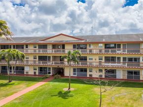 5300 Washington St A137, Hollywood FL 33021