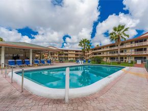 5300 Washington St A137, Hollywood FL 33021