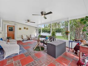 5240 Redwood Ct, Plantation FL 33317