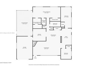 5240 Redwood Ct, Plantation FL 33317