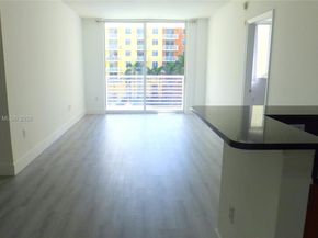2775 NE 187th St 329, Aventura FL 33180